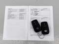 Toyota Corolla Cross Hybrid 140 Dynamic | Full map navigatie | Zwart - thumbnail 14