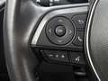 Toyota Corolla Cross Hybrid 140 Dynamic | Full map navigatie | Zwart - thumbnail 22