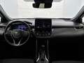 Toyota Corolla Cross Hybrid 140 Dynamic | Full map navigatie | Zwart - thumbnail 5