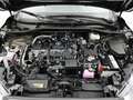 Toyota Corolla Cross Hybrid 140 Dynamic | Full map navigatie | Zwart - thumbnail 34