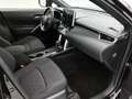 Toyota Corolla Cross Hybrid 140 Dynamic | Full map navigatie | Zwart - thumbnail 30