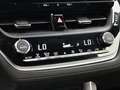 Toyota Corolla Cross Hybrid 140 Dynamic | Full map navigatie | Zwart - thumbnail 12