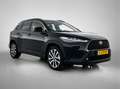 Toyota Corolla Cross Hybrid 140 Dynamic | Full map navigatie | Zwart - thumbnail 17