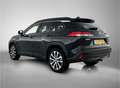 Toyota Corolla Cross Hybrid 140 Dynamic | Full map navigatie | Zwart - thumbnail 18
