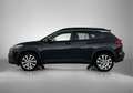 Toyota Corolla Cross Hybrid 140 Dynamic | Full map navigatie | Zwart - thumbnail 3