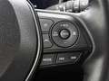 Toyota Corolla Cross Hybrid 140 Dynamic | Full map navigatie | Zwart - thumbnail 26