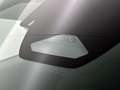 Toyota Corolla Cross Hybrid 140 Dynamic | Full map navigatie | Zwart - thumbnail 38