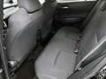 Toyota Corolla Cross Hybrid 140 Dynamic | Full map navigatie | Zwart - thumbnail 21