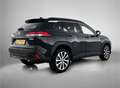 Toyota Corolla Cross Hybrid 140 Dynamic | Full map navigatie | Zwart - thumbnail 2