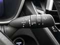 Toyota Corolla Cross Hybrid 140 Dynamic | Full map navigatie | Zwart - thumbnail 25