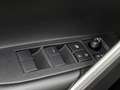 Toyota Corolla Cross Hybrid 140 Dynamic | Full map navigatie | Zwart - thumbnail 31