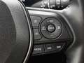Toyota Corolla Cross Hybrid 140 Dynamic | Full map navigatie | Zwart - thumbnail 23