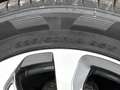 Toyota Corolla Cross Hybrid 140 Dynamic | Full map navigatie | Zwart - thumbnail 41