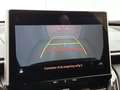 Toyota Corolla Cross Hybrid 140 Dynamic | Full map navigatie | Zwart - thumbnail 10