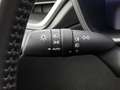 Toyota Corolla Cross Hybrid 140 Dynamic | Full map navigatie | Zwart - thumbnail 24