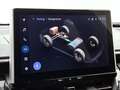 Toyota Corolla Cross Hybrid 140 Dynamic | Full map navigatie | Zwart - thumbnail 11
