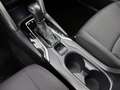 Toyota Corolla Cross Hybrid 140 Dynamic | Full map navigatie | Zwart - thumbnail 40