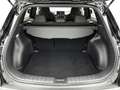Toyota Corolla Cross Hybrid 140 Dynamic | Full map navigatie | Zwart - thumbnail 33