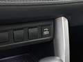 Toyota Corolla Cross Hybrid 140 Dynamic | Full map navigatie | Zwart - thumbnail 37
