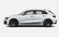 Audi A3 Sportback 35 TFSI Genuine S tronic Blanco - thumbnail 2