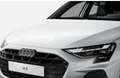 Audi A3 Sportback 35 TFSI Genuine S tronic Blanc - thumbnail 7