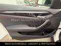 BMW X1 18 d sDrive Sport Line -NAVI-XEN-AHK-PDC-SHZ- Blanco - thumbnail 10