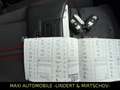 BMW X1 18 d sDrive Sport Line -NAVI-XEN-AHK-PDC-SHZ- Blanco - thumbnail 17