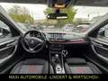 BMW X1 18 d sDrive Sport Line -NAVI-XEN-AHK-PDC-SHZ- Blanco - thumbnail 13