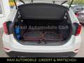 BMW X1 18 d sDrive Sport Line -NAVI-XEN-AHK-PDC-SHZ- Blanco - thumbnail 8