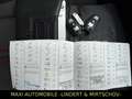 BMW X1 18 d sDrive Sport Line -NAVI-XEN-AHK-PDC-SHZ- Blanco - thumbnail 16
