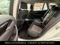BMW X1 18 d sDrive Sport Line -NAVI-XEN-AHK-PDC-SHZ- Blanco - thumbnail 12