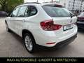 BMW X1 18 d sDrive Sport Line -NAVI-XEN-AHK-PDC-SHZ- Blanco - thumbnail 6