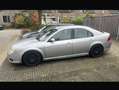 Ford Mondeo Mondeo 3.0 V6 ST220 Stříbrná - thumbnail 3