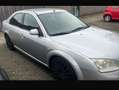 Ford Mondeo Mondeo 3.0 V6 ST220 Stříbrná - thumbnail 1