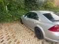 Ford Mondeo Mondeo 3.0 V6 ST220 Stříbrná - thumbnail 5