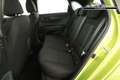 Hyundai i20 1.0 T-GDI Go!, Navi, Kamera, LED, AppConnect, W... Gelb - thumbnail 9