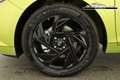 Hyundai i20 1.0 T-GDI Go!, Navi, Kamera, LED, AppConnect, W... Gelb - thumbnail 11