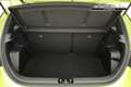 Hyundai i20 1.0 T-GDI Go!, Navi, Kamera, LED, AppConnect, W... Gelb - thumbnail 10