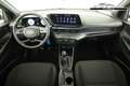 Hyundai i20 1.0 T-GDI Go!, Navi, Kamera, LED, AppConnect, W... Gelb - thumbnail 4