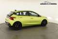 Hyundai i20 1.0 T-GDI Go!, Navi, Kamera, LED, AppConnect, W... Gelb - thumbnail 16