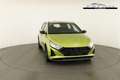 Hyundai i20 1.0 T-GDI Go!, Navi, Kamera, LED, AppConnect, W... Gelb - thumbnail 23