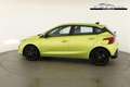 Hyundai i20 1.0 T-GDI Go!, Navi, Kamera, LED, AppConnect, W... Gelb - thumbnail 31