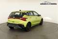 Hyundai i20 1.0 T-GDI Go!, Navi, Kamera, LED, AppConnect, W... Gelb - thumbnail 14