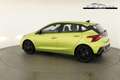 Hyundai i20 1.0 T-GDI Go!, Navi, Kamera, LED, AppConnect, W... Gelb - thumbnail 32