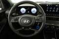Hyundai i20 1.0 T-GDI Go!, Navi, Kamera, LED, AppConnect, W... Gelb - thumbnail 5