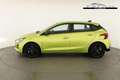 Hyundai i20 1.0 T-GDI Go!, Navi, Kamera, LED, AppConnect, W... Gelb - thumbnail 30