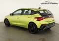 Hyundai i20 1.0 T-GDI Go!, Navi, Kamera, LED, AppConnect, W... Gelb - thumbnail 3