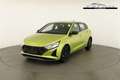 Hyundai i20 1.0 T-GDI Go!, Navi, Kamera, LED, AppConnect, W... Gelb - thumbnail 26