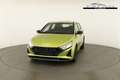 Hyundai i20 1.0 T-GDI Go!, Navi, Kamera, LED, AppConnect, W... Gelb - thumbnail 25