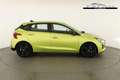 Hyundai i20 1.0 T-GDI Go!, Navi, Kamera, LED, AppConnect, W... Gelb - thumbnail 18